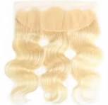 TOP VIRGIN HD FRONTALS