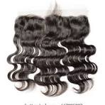 TOP VIRGIN HD FRONTALS