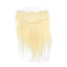 Top Raw HD Frontals
