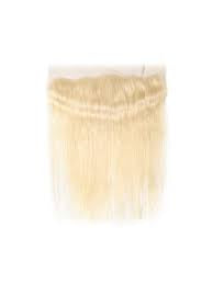 Top Raw HD Frontals